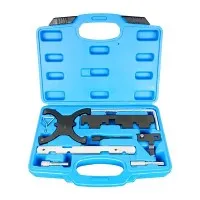 เครื่องมือจับเวลายานยนต์