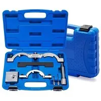 Buick Encore Engine Timing Tools