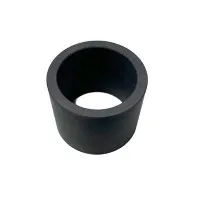 การตัดเฉือนคาร์บอนกราไฟท์